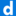 torrent.mac.ru